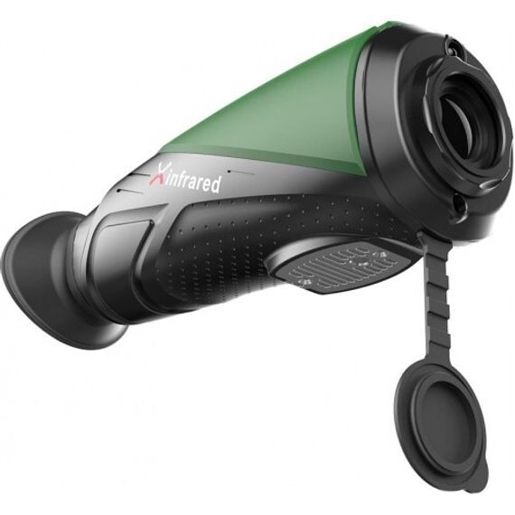 Тепловизионный монокуляр iRay iRay xEye E3N