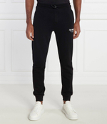 Спортивные штаны Karl Lagerfeld - черный(705406 541900)