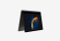 NP730QFG-KA4IT_0126528100618
