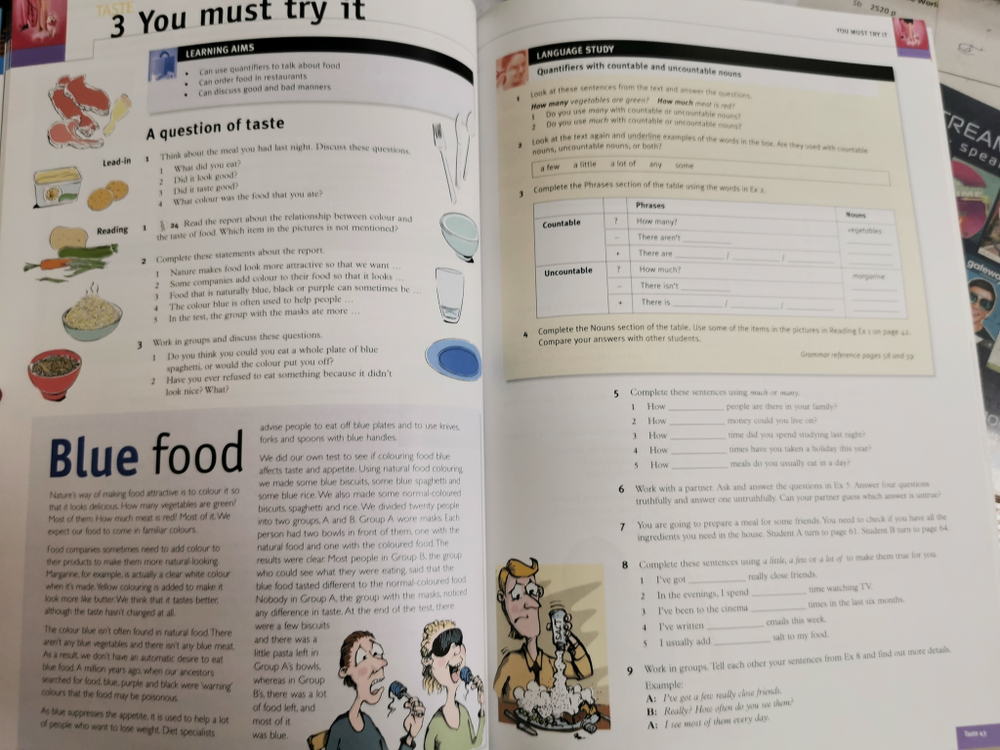 Move Pre-Intermediate: Coursebook with CD-ROM
