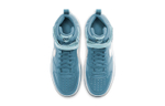 Кроссовки Nike Court Borough (Женская размерная сетка)