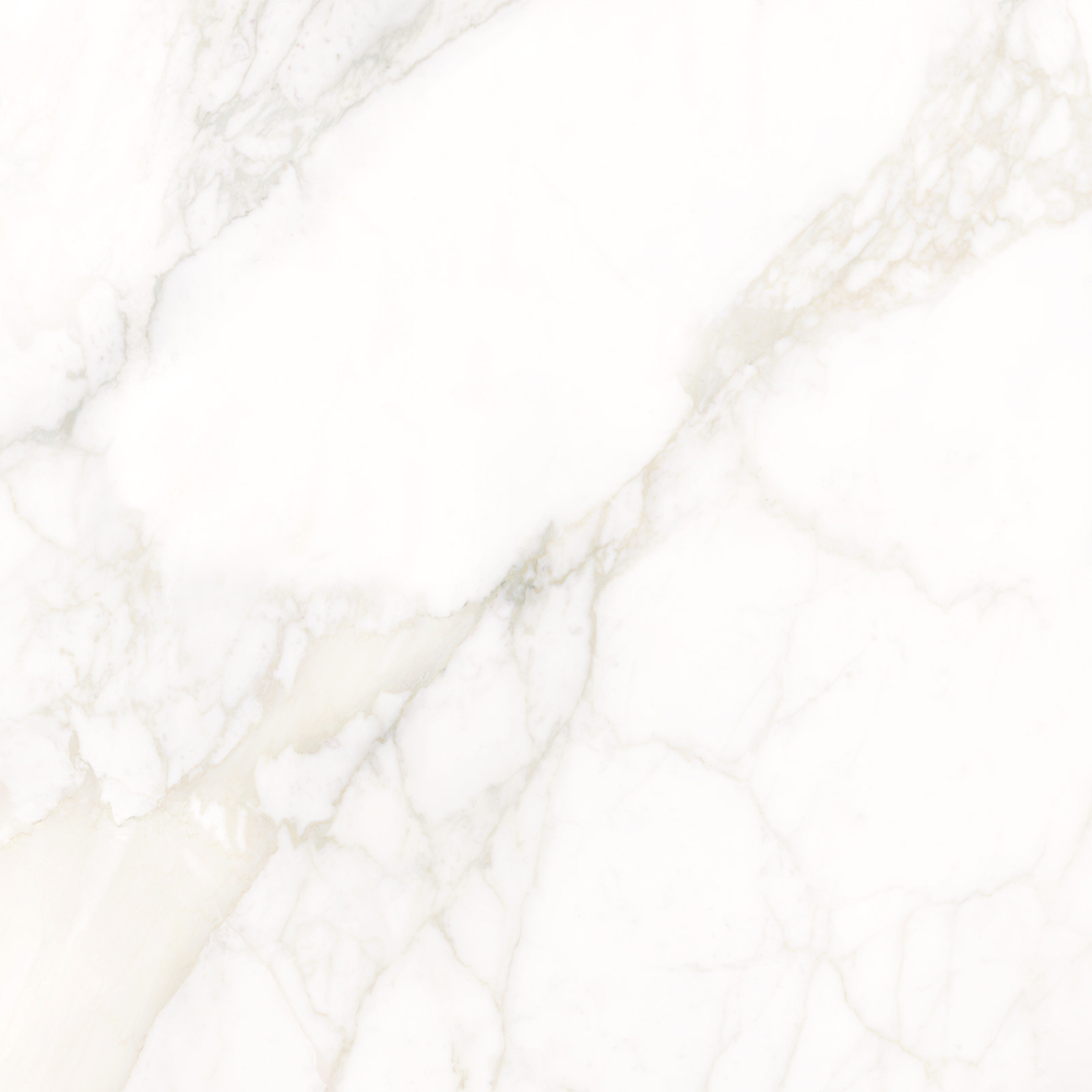 Калакатта Луна / Calacatta Luna