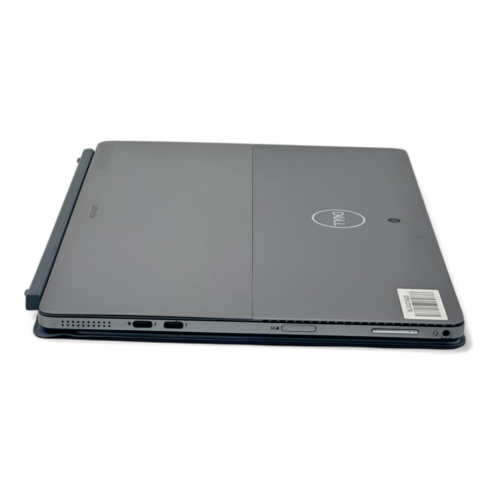 Latitude 7210 2in1