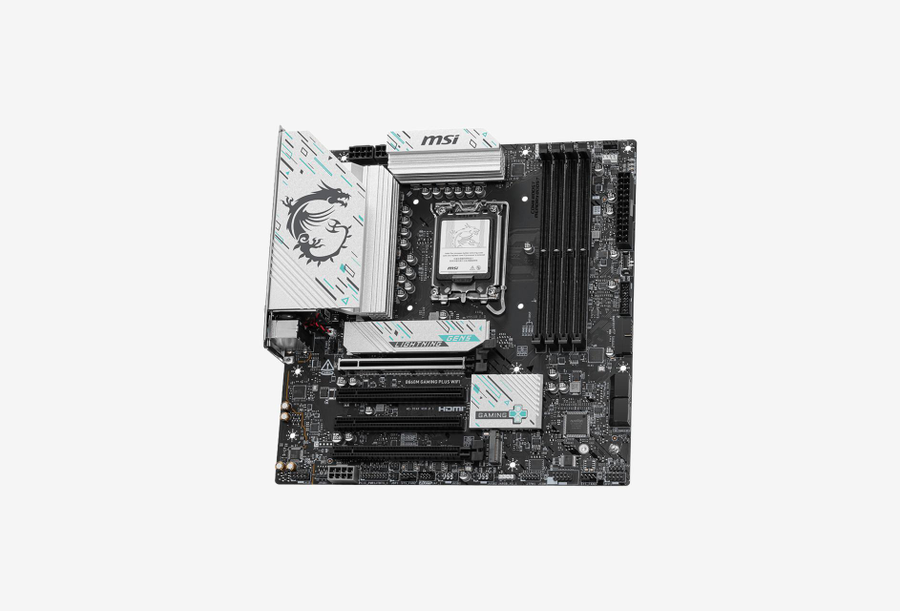 B860M GAMING PLUS WIFI_0226709105507