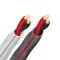 AudioQuest SLIP-DB 14/2 Gray