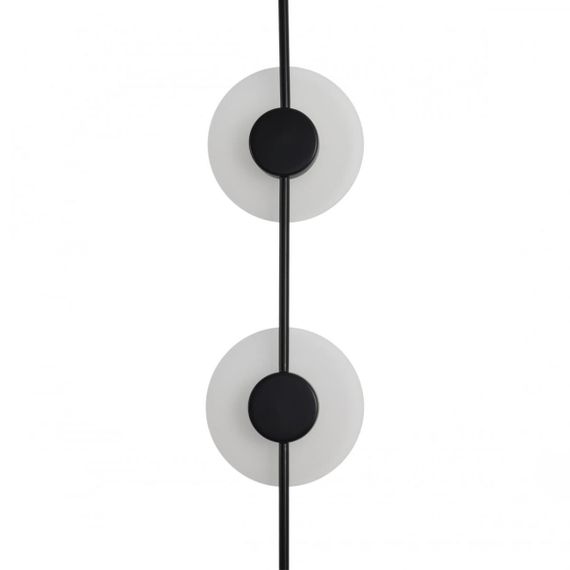 Бра Lumion Eca Ledio 8372/16WL