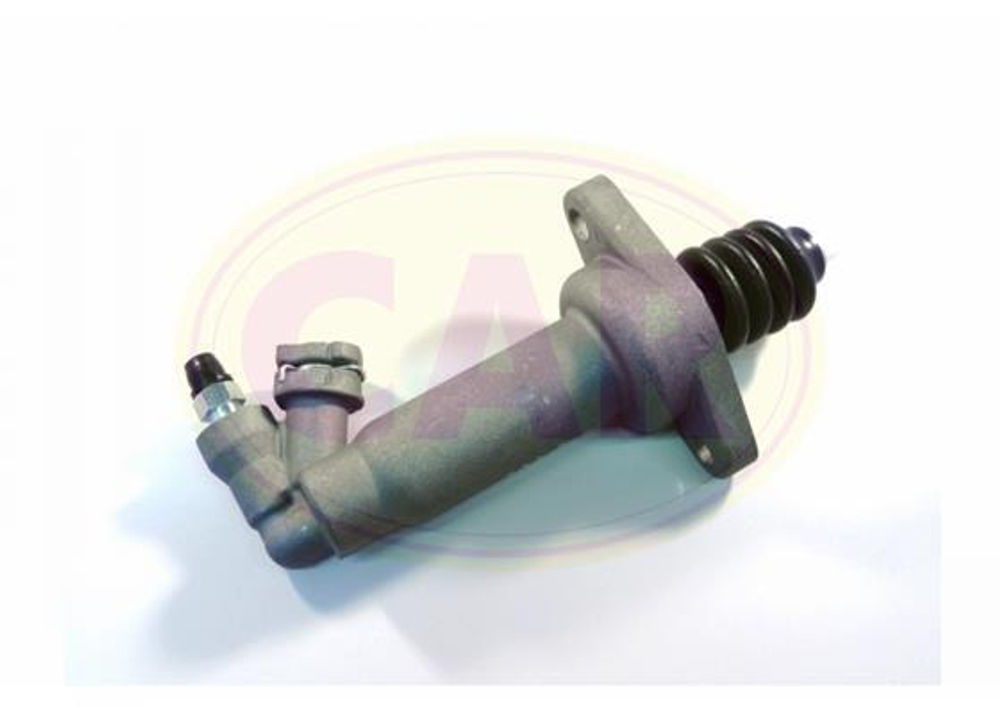 CAR - 9244-CAR - Slave Cylinder, clutch