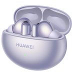 Наушники беспроводные Huawei FreeBuds 6i Orca-T100