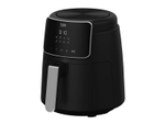 Аэрогриль Beko FRL 2244 B