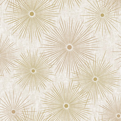 Обои 885-05 Солнце Саратов