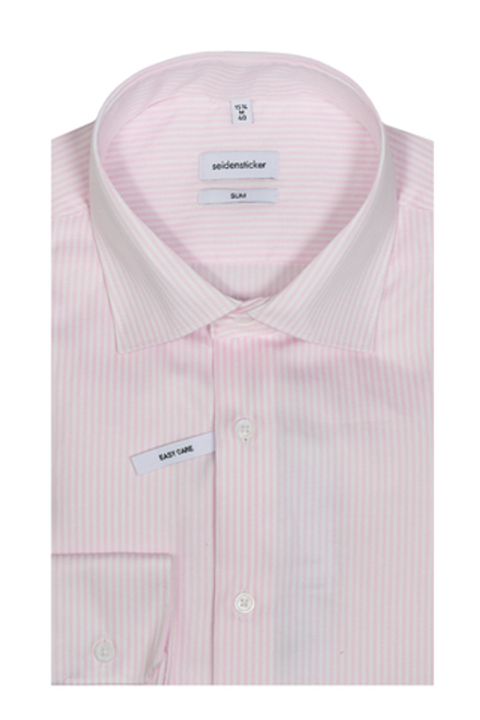 Сорочка SEIDENSTICKER