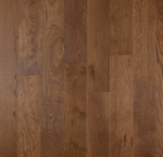 Инженерная доска PRIMAVERA Дуб Polvo (натур доска от 400 мм до 1300 мм)