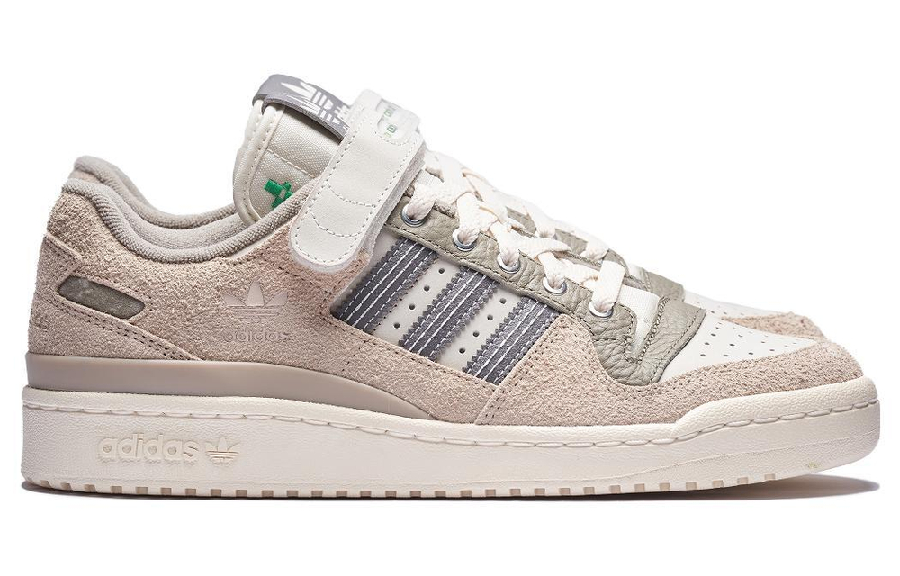 Кроссовки Blondey Mccoy X Adidas Originals Superstar 80S