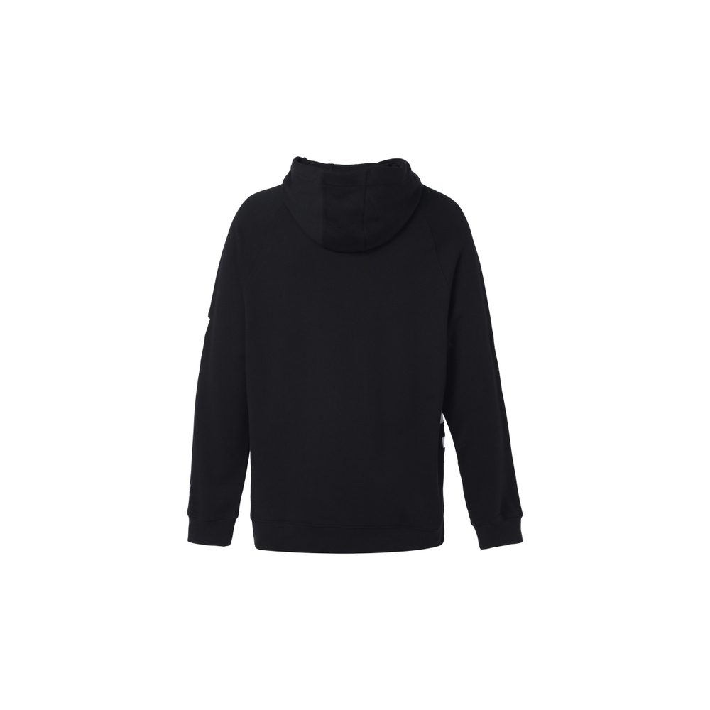 Толстовка Adidas originals Logo, FM9908