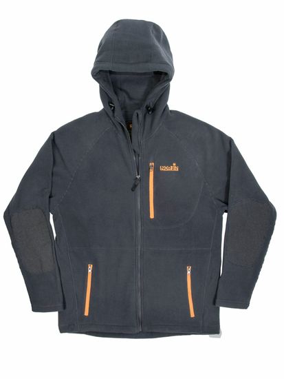 Костюм флисовый NORFIN Blaze