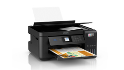 МФУ Epson EcoTank L4260