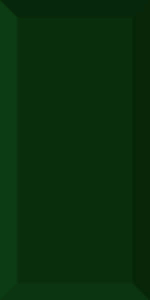 Dar Ceramics Biselado Botella Brillo 10x20