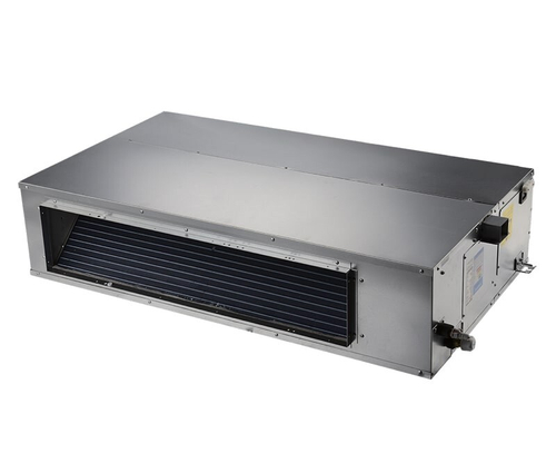 QuattroClima QV-I60DG1/QN-I60UG1