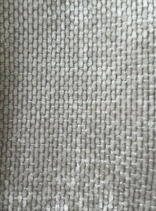 Шенилл Melange (Меланж) 04