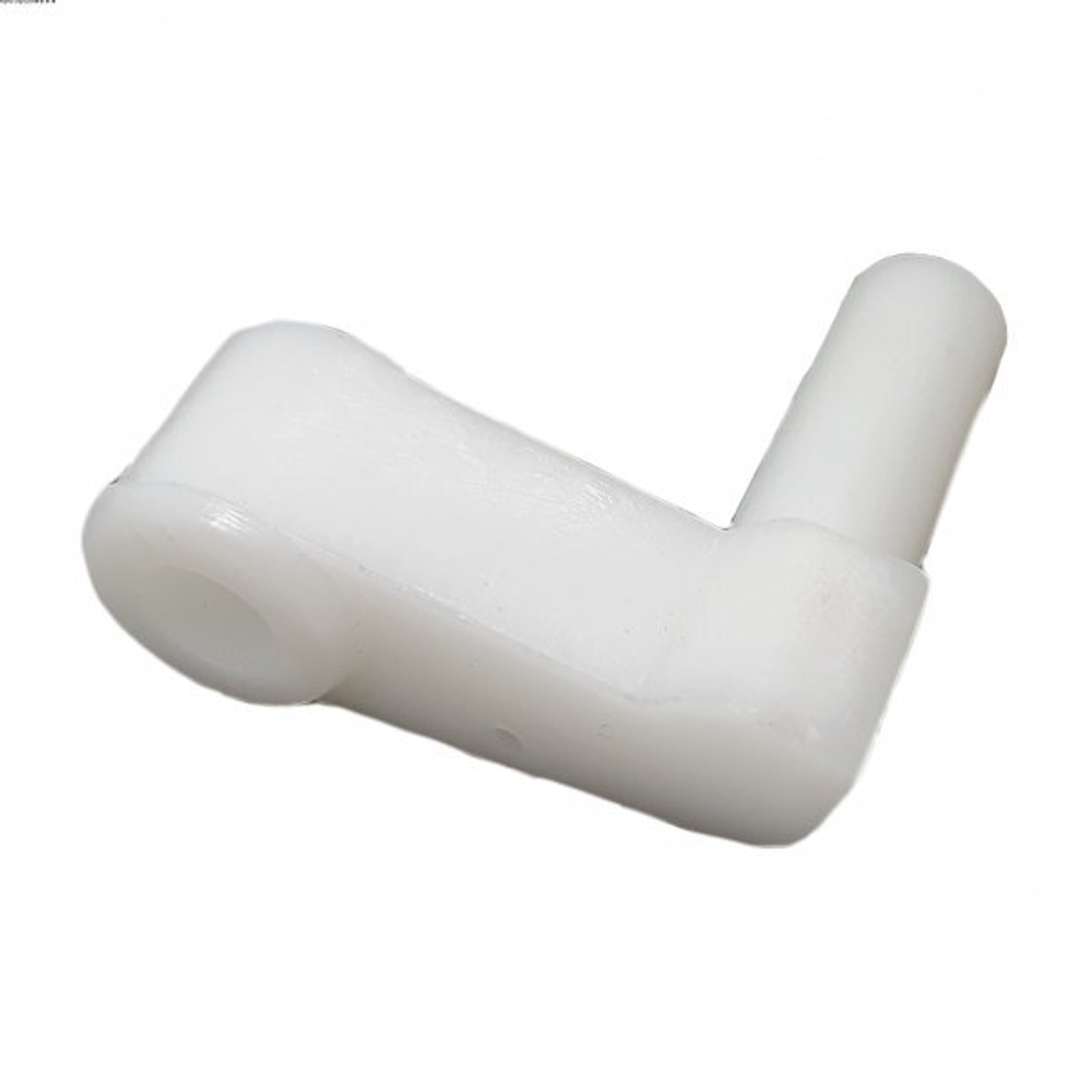 Тормоз стартера   9.8F-01.01.16