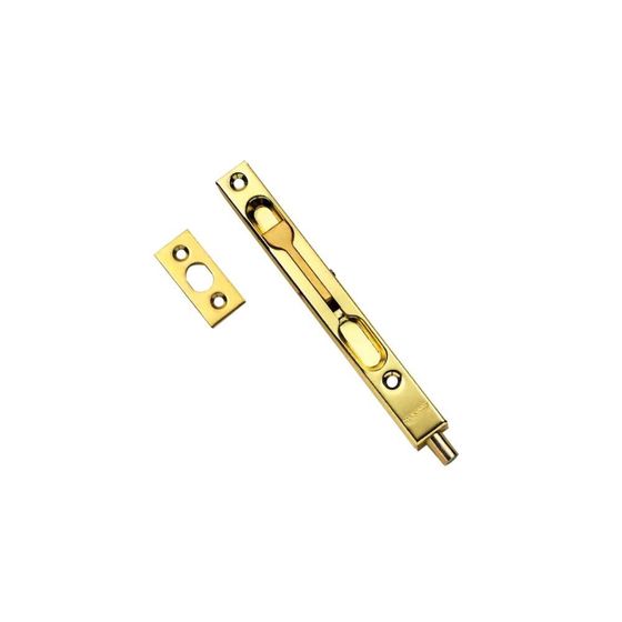 Цена на Фото ригеля Adden Bau золото Купить Фото ригеля Adden Bau золото