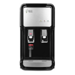 Пурифайер Ecotronic V11-U4T Black
