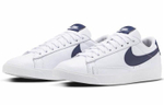 Кроссовки Nike Blazer Low Le (Женская размерная сетка)