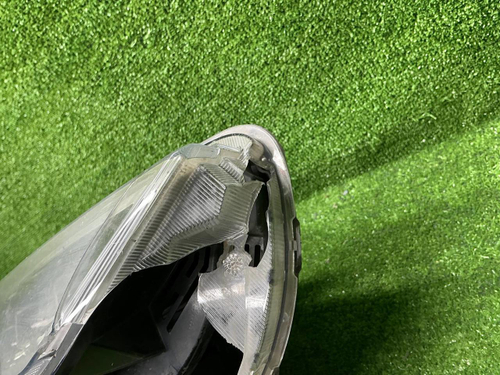 Фара правая Haval Jolion (2021-н.в.) LED