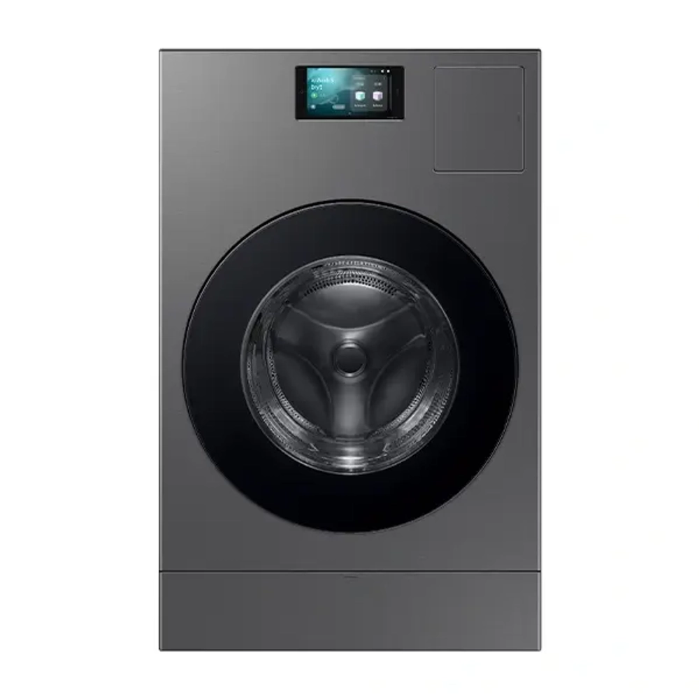 Стиралька \ с сушкой Samsung WD 18DB8995 BZLD