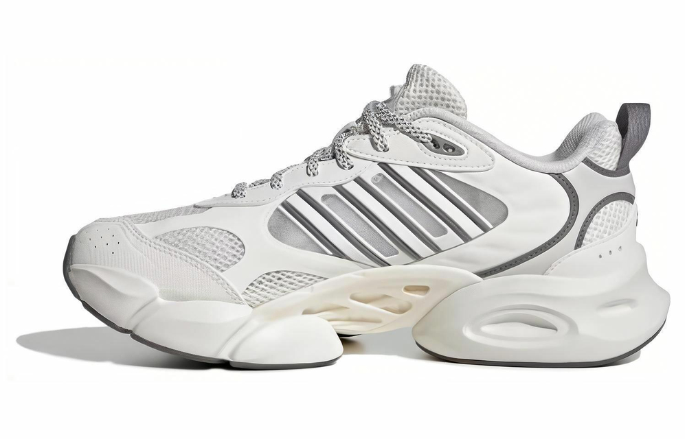 Кроссовки Adidas Climacool Vento 3.0