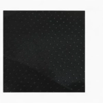 Лежанка «Домик»