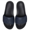 Crocs All Day Slide 'Blue Black'