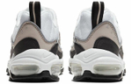 Кроссовки Nike Air Max 98 (Женская размерная сетка)
