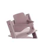 Сиденье для стульчика Stokke Tripp Trapp Baby Set (Heather Mauve)