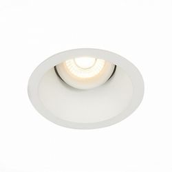 Встраиваемый светильник ST-Luce Grosi ST207.508.01