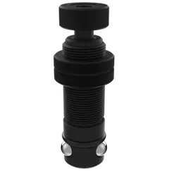 Болт позиционирующий быстрозажимной UNI