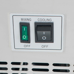 Сокоохладитель 12 PL-3 Foodatlas