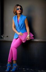 Набор № 4 Mille Fili S.P.A. 30% меринос 5% кашемир 30% вискоза 35% полиамид (600 гр)