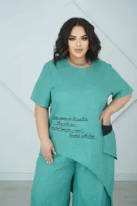 Костюм "Люси" Fabrika