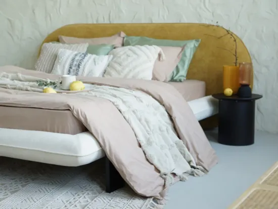 Стол журнальный Joker 590 810647