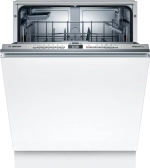 Встраиваемая посудомоечная машина Bosch SGV4HAX48E