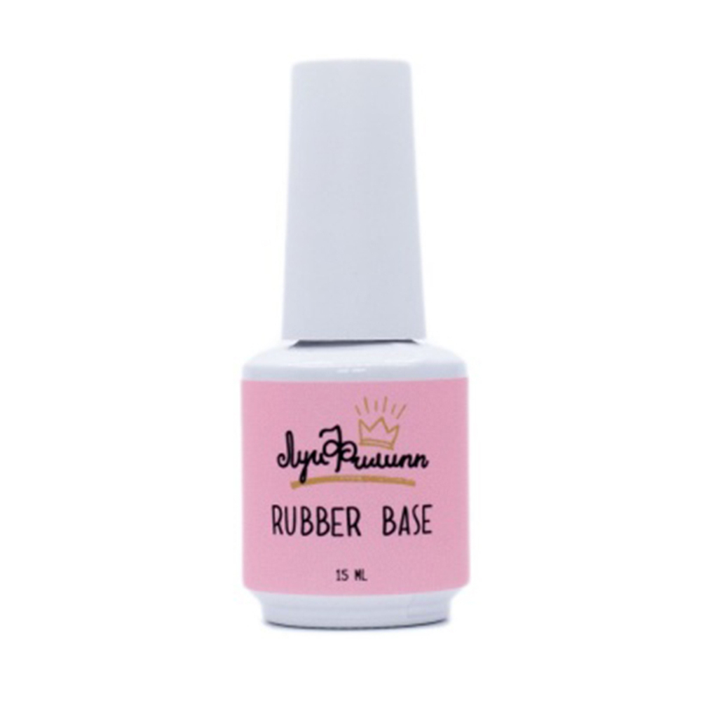 Луи Филипп База Rubber, 15g