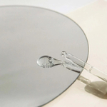 Массажные капли Bijoux Indiscrets SEX au naturel 30 мл – pH-баланс