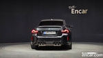 BMW M2 (G87) M2 Coupe (08.2023)