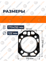 A116-ZS1100-RT (2)