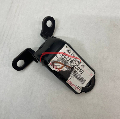 Шарнир двери (RE, RH) нижн 68770-33050 6877033050