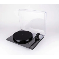 REGA PLANAR 78 ПРОИГРЫВАТЕЛЬ ВИНИЛОВЫХ ПЛАСТИНОК