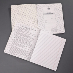 lbtue9kgmmfn3d5x5qncwpohep2pe39m