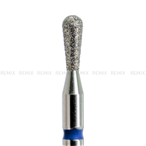 ГОЛОВКА АЛМАЗНАЯ ГСАУС-2,3П-6С