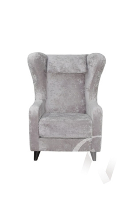 Кресло Оникс 8 CANDY 04